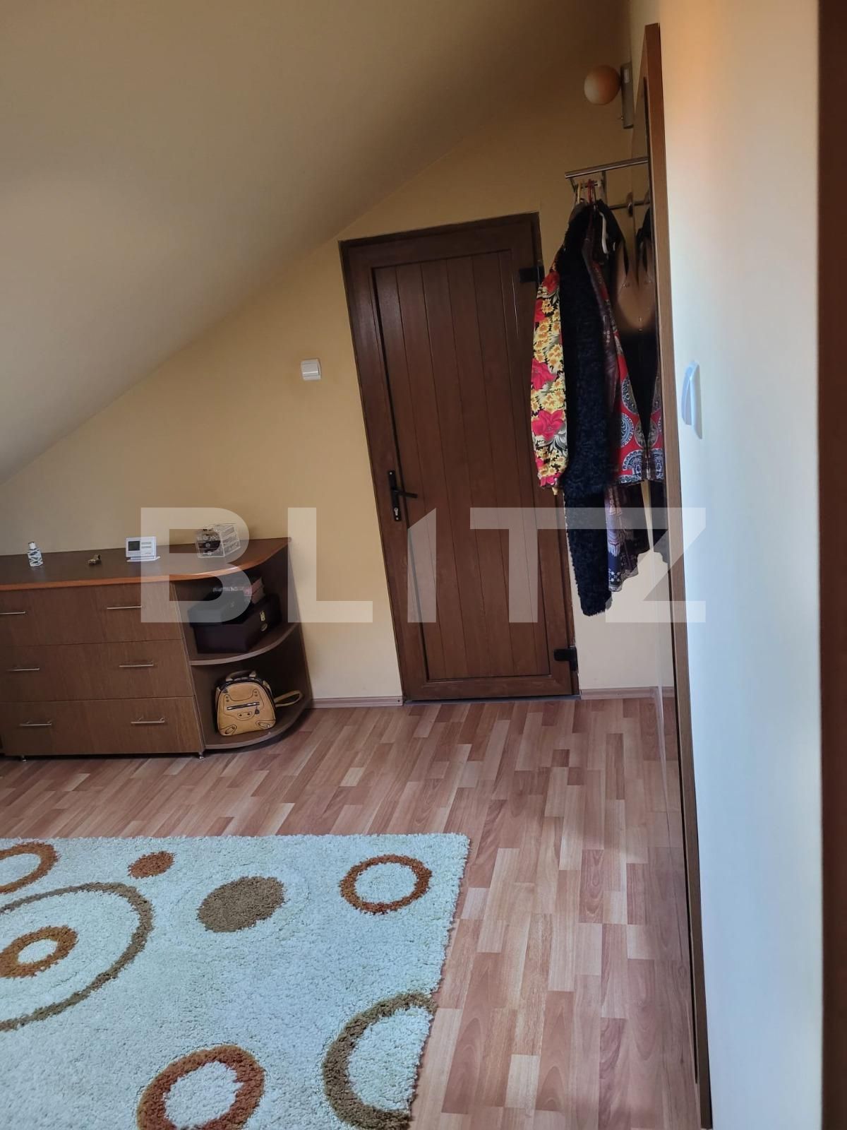 Casa de vânzare 3 camere Exterior Nord - 105874CV | BLITZ Târgu Jiu | Poza5