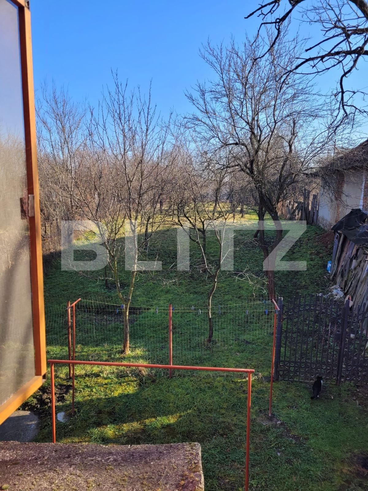 Casa de vânzare 3 camere Exterior Nord - 105874CV | BLITZ Târgu Jiu | Poza17