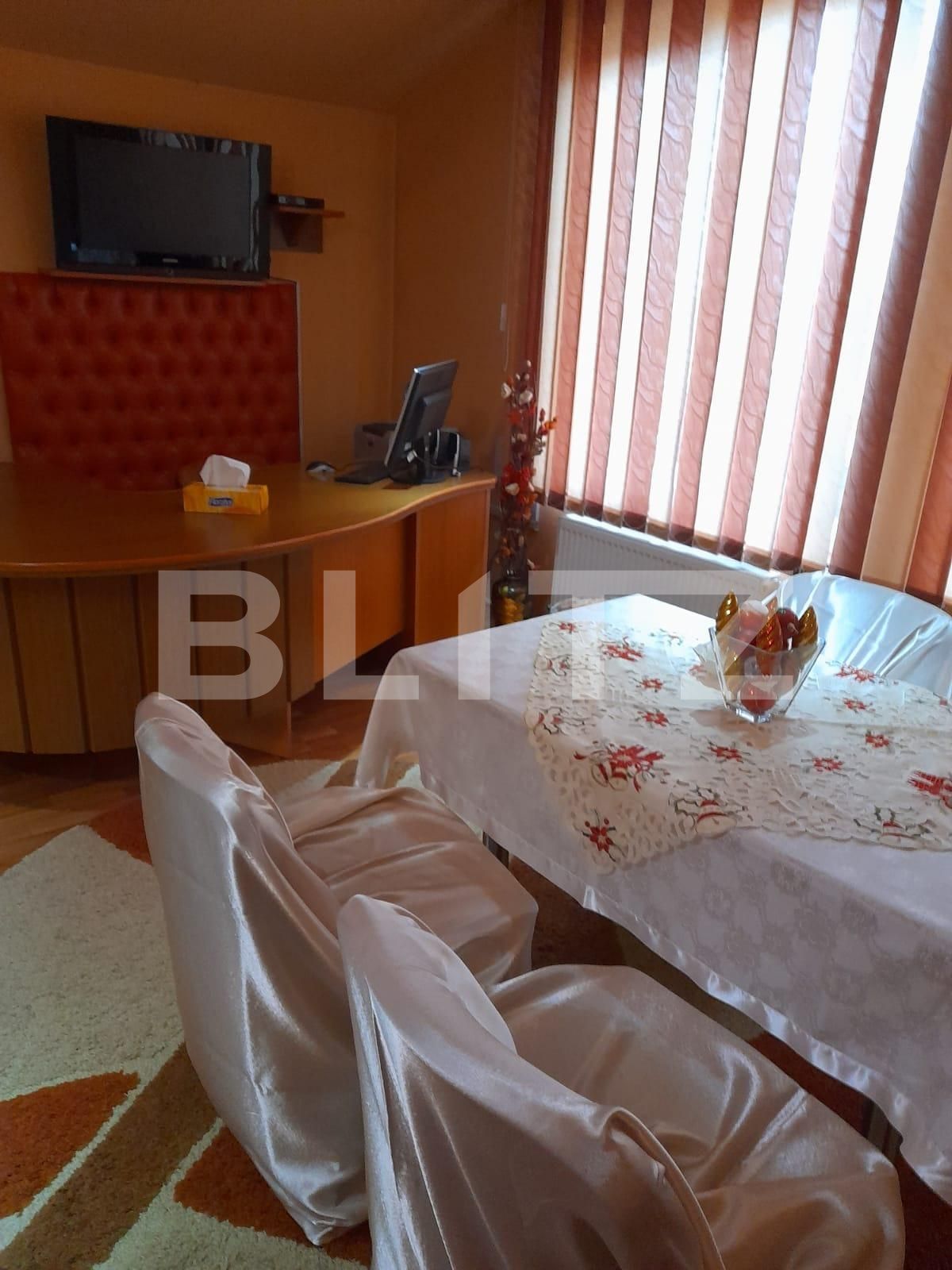 Casa de vânzare 3 camere Exterior Nord - 105874CV | BLITZ Târgu Jiu | Poza8