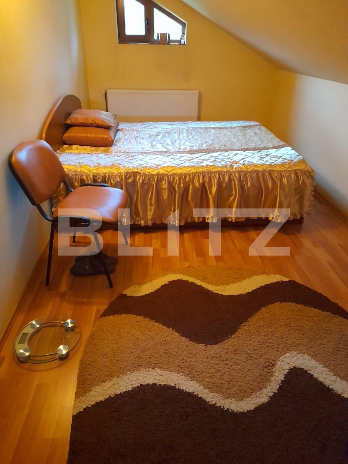 Casa de vânzare 3 camere Exterior Nord - 105874CV | BLITZ Târgu Jiu | Poza6