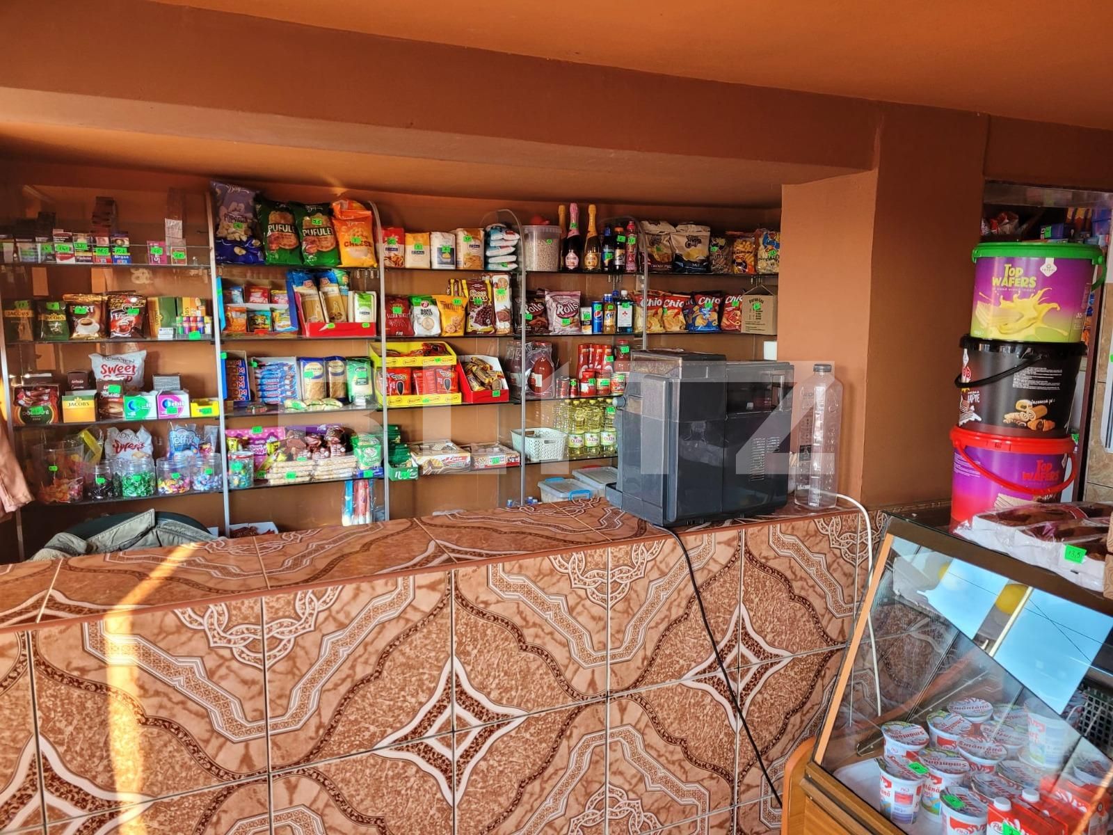 Casa de vânzare 3 camere Exterior Nord - 105874CV | BLITZ Târgu Jiu | Poza11