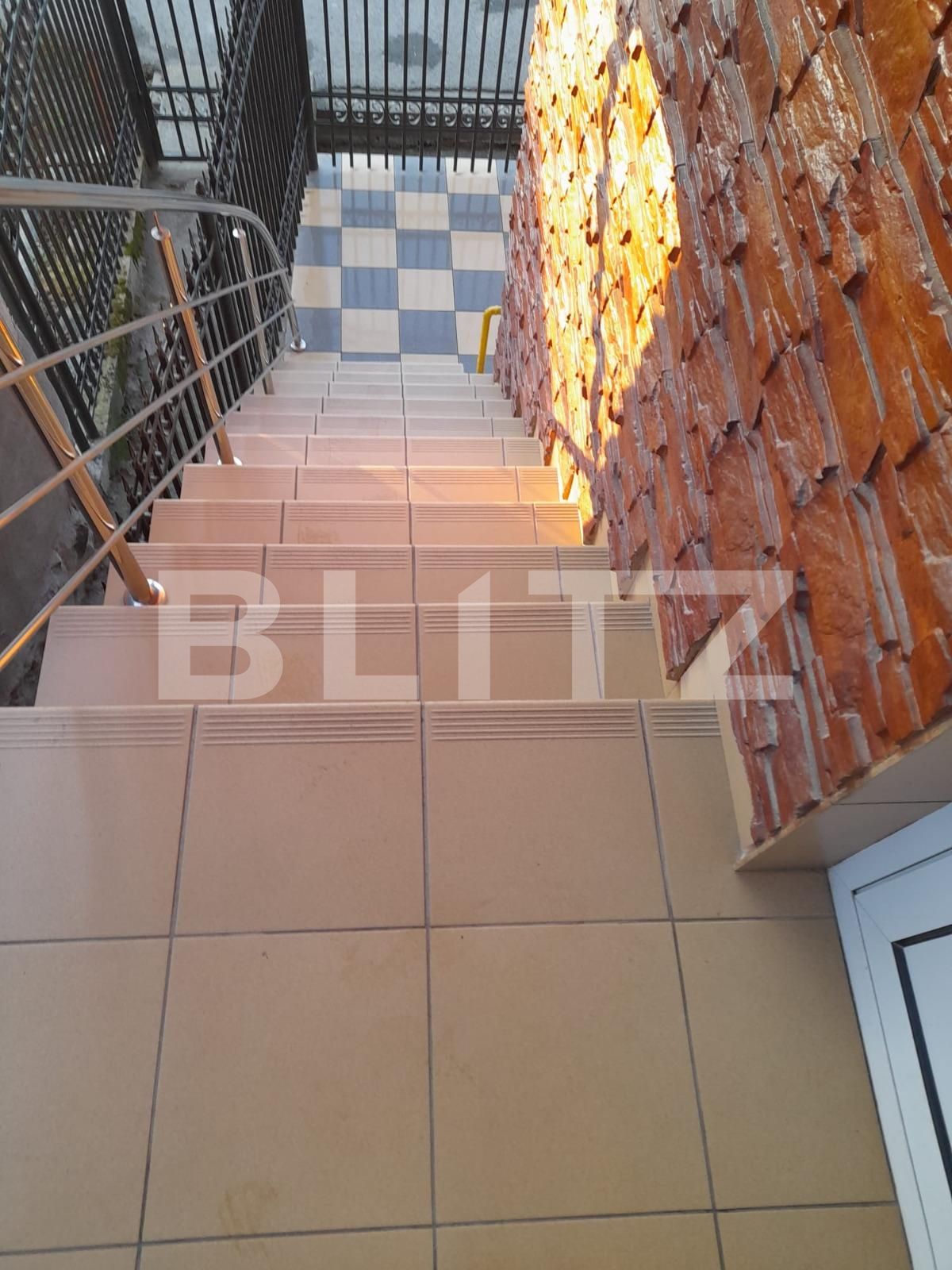 Casa de vânzare 3 camere Exterior Nord - 105874CV | BLITZ Târgu Jiu | Poza15