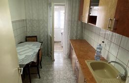 Apartament cu 3 camere, langa mall, 56mp