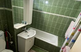 Apartament cu 3 camere, langa mall, 56mp