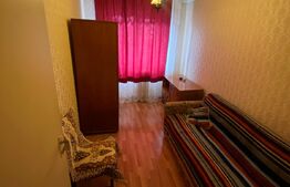 Apartament cu 3 camere, langa mall, 56mp