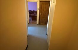 Apartament cu 3 camere, langa mall, 56mp