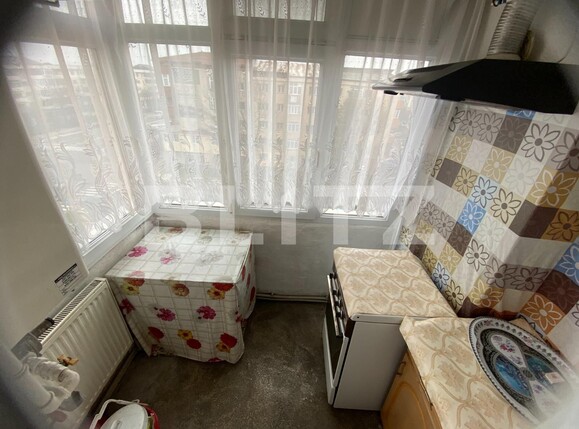 Apartament de vânzare 3 camere 9 Mai - 105881AV | BLITZ Târgu Jiu | Poza3