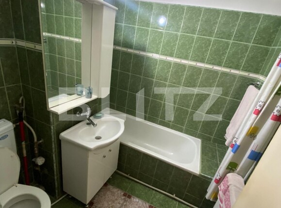 Apartament de vânzare 3 camere 9 Mai - 105881AV | BLITZ Târgu Jiu | Poza6