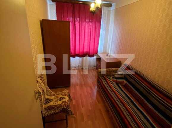 Apartament de vânzare 3 camere 9 Mai - 105881AV | BLITZ Târgu Jiu | Poza5