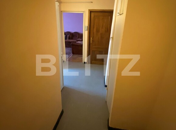 Apartament de vânzare 3 camere 9 Mai - 105881AV | BLITZ Târgu Jiu | Poza4