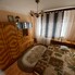 Apartament de vânzare 3 camere 9 Mai - 105881AV - Poza 6 din 6 | BLITZ Târgu Jiu | Poza1