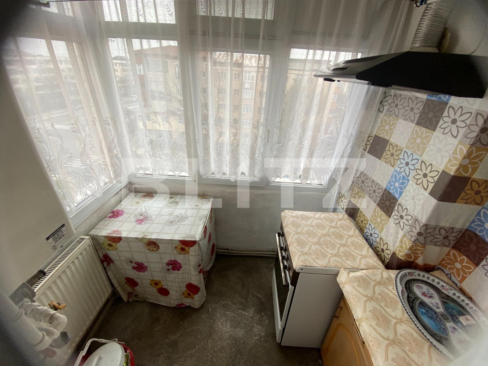 Apartament de vânzare 3 camere 9 Mai - 105881AV | BLITZ Târgu Jiu | Poza3