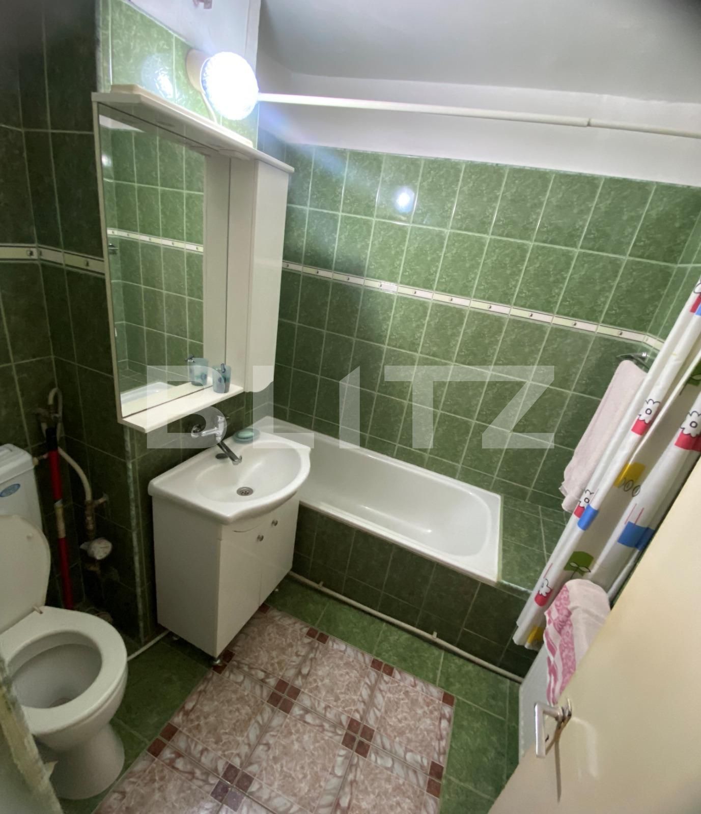Apartament de vânzare 3 camere 9 Mai - 105881AV | BLITZ Târgu Jiu | Poza6