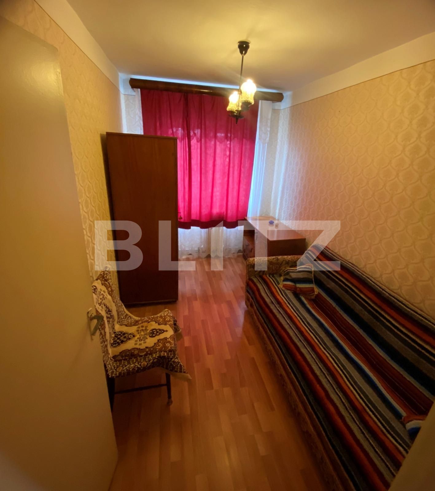 Apartament de vânzare 3 camere 9 Mai - 105881AV | BLITZ Târgu Jiu | Poza5
