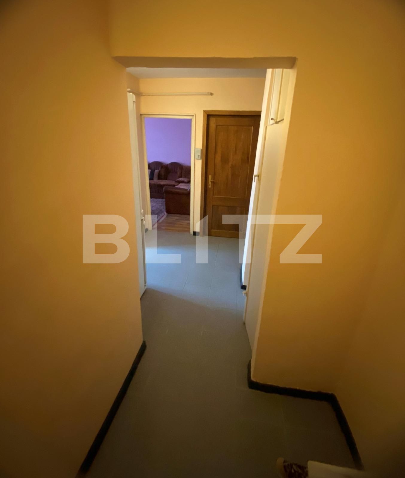 Apartament de vânzare 3 camere 9 Mai - 105881AV | BLITZ Târgu Jiu | Poza4