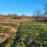 Teren de vânzare Bârsești - 105887TV - Poza 1 din 2 | BLITZ Târgu Jiu | Poza2
