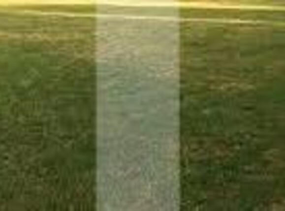 Teren de vânzare Exterior Vest - 105891TV | BLITZ Târgu Jiu | Poza1