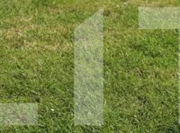 Teren de vânzare Exterior Vest - 105891TV | BLITZ Târgu Jiu | Poza2