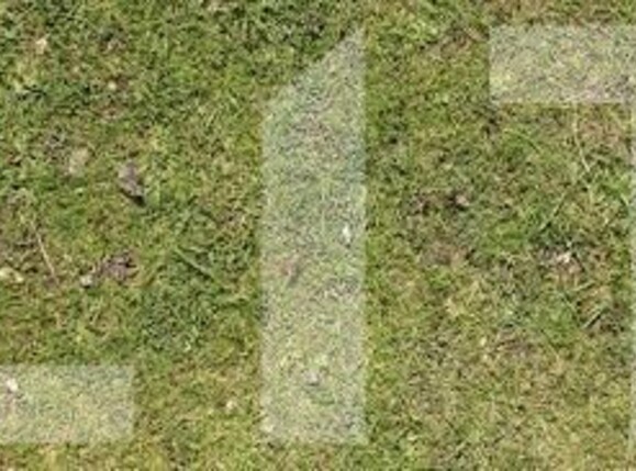 Teren de vânzare Exterior Nord - 105926TV | BLITZ Târgu Jiu | Poza1