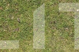 Teren de vânzare Exterior Nord - 105926TV | BLITZ Târgu Jiu | Poza1