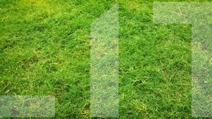 Teren de vânzare Nord Est - 105927TV | BLITZ Târgu Jiu | Poza1