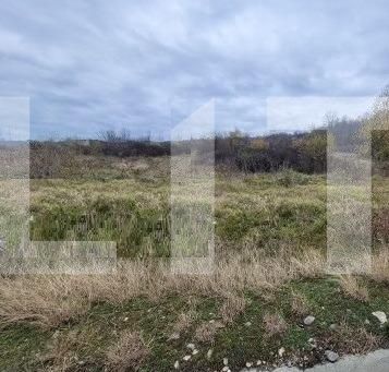 Teren de vânzare Vest - 105929TV | BLITZ Târgu Jiu | Poza1