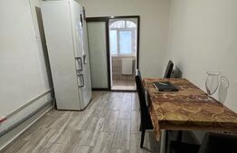 De vanzare apartament 3 camere spatios, Tg Jiu, zona linistita 
