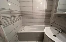 De vanzare apartament 3 camere spatios, Tg Jiu, zona linistita 