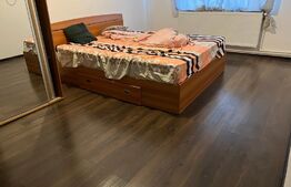 De vanzare apartament 3 camere spatios, Tg Jiu, zona linistita 