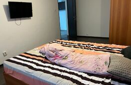 De vanzare apartament 3 camere spatios, Tg Jiu, zona linistita 