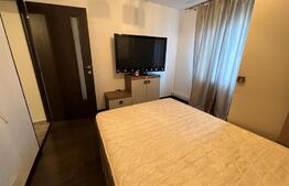 De vanzare apartament 3 camere spatios, Tg Jiu, zona linistita 