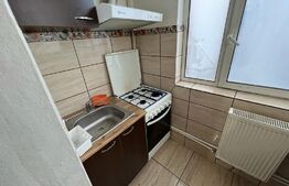 De vanzare apartament 3 camere spatios, Tg Jiu, zona linistita 