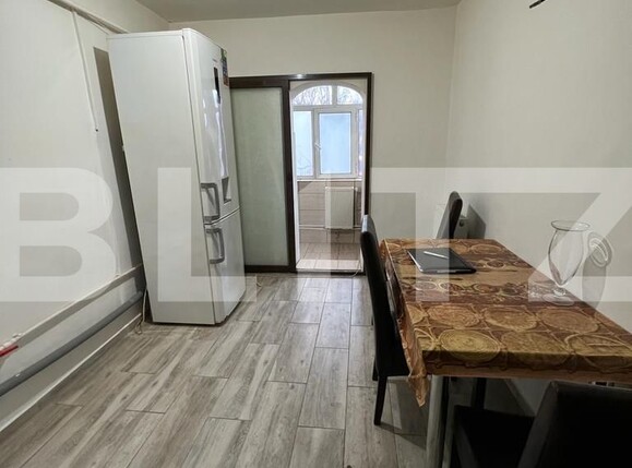 Apartament de vânzare 3 camere 9 Mai - 106607AV | BLITZ Târgu Jiu | Poza8