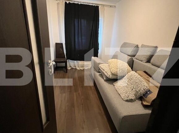 Apartament de vânzare 3 camere 9 Mai - 106607AV | BLITZ Târgu Jiu | Poza13