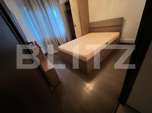 Apartament de vânzare 3 camere 9 Mai - 106607AV | BLITZ Târgu Jiu | Poza6