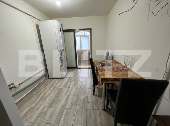 Apartament de vânzare 3 camere 9 Mai - 106607AV | BLITZ Târgu Jiu | Poza1