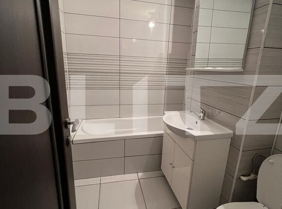 Apartament de vânzare 3 camere 9 Mai - 106607AV | BLITZ Târgu Jiu | Poza10