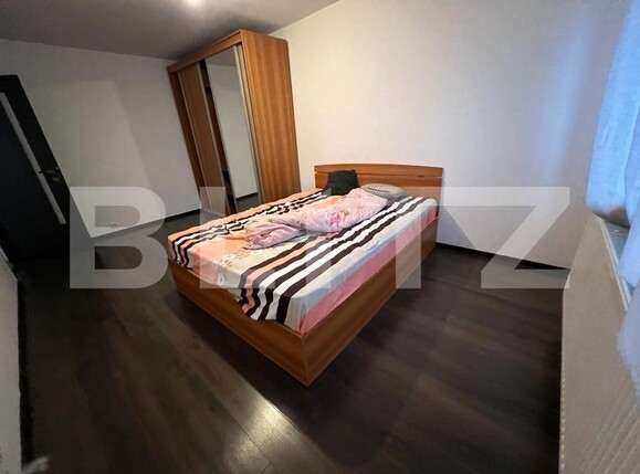 Apartament de vânzare 3 camere 9 Mai - 106607AV | BLITZ Târgu Jiu | Poza9