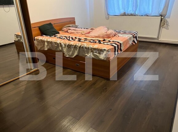 Apartament de vânzare 3 camere 9 Mai - 106607AV | BLITZ Târgu Jiu | Poza3