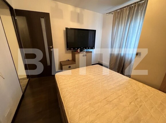 Apartament de vânzare 3 camere 9 Mai - 106607AV | BLITZ Târgu Jiu | Poza7