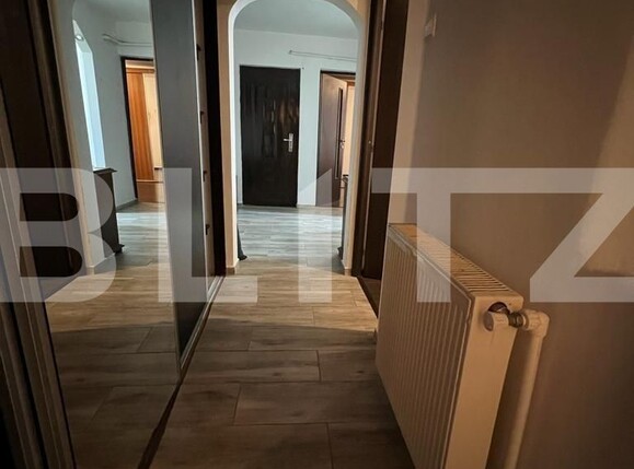 Apartament de vânzare 3 camere 9 Mai - 106607AV | BLITZ Târgu Jiu | Poza2