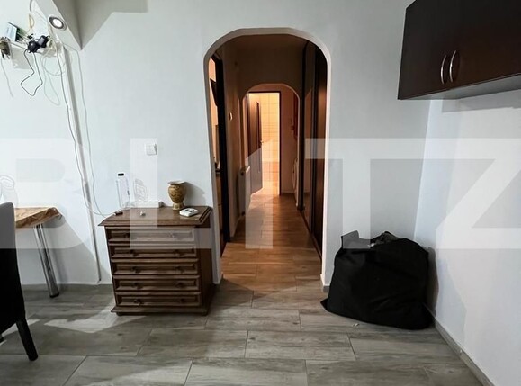 Apartament de vânzare 3 camere 9 Mai - 106607AV | BLITZ Târgu Jiu | Poza5