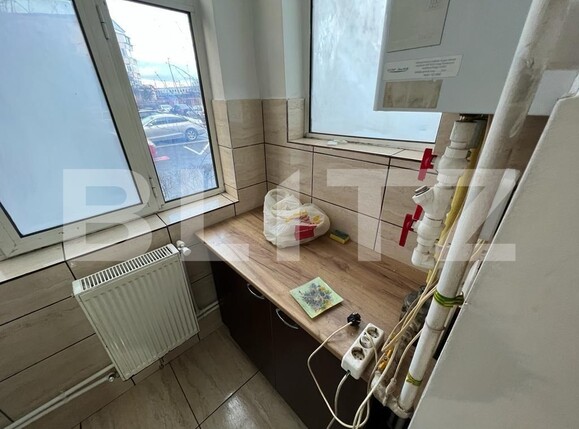 Apartament de vânzare 3 camere 9 Mai - 106607AV | BLITZ Târgu Jiu | Poza11