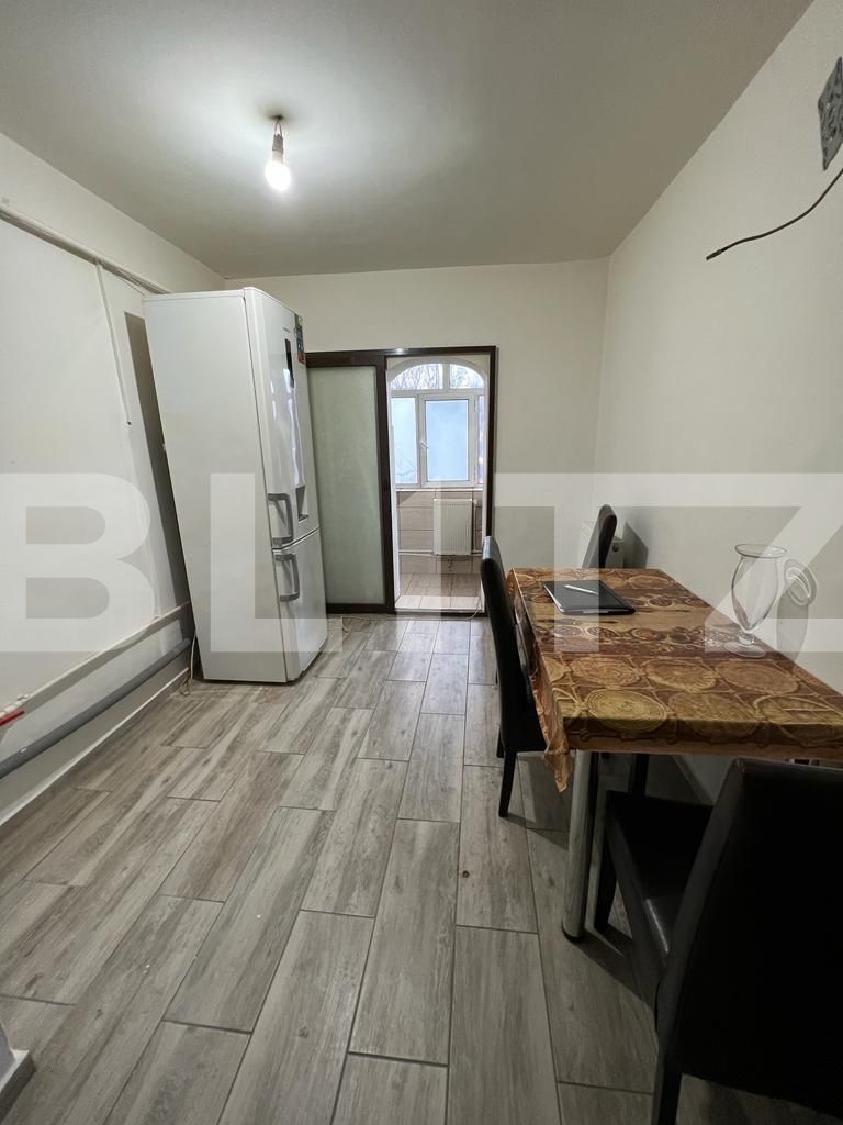 Apartament de vânzare 3 camere 9 Mai - 106607AV | BLITZ Târgu Jiu | Poza8