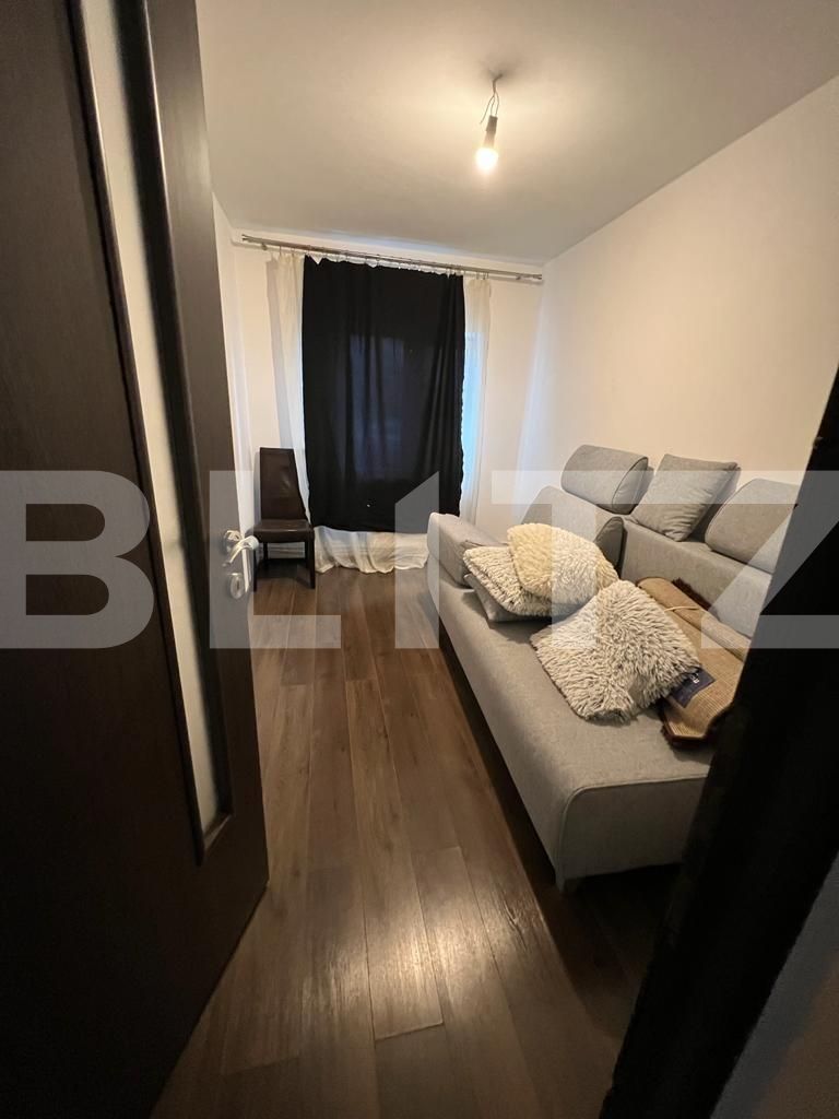 Apartament de vânzare 3 camere 9 Mai - 106607AV | BLITZ Târgu Jiu | Poza13