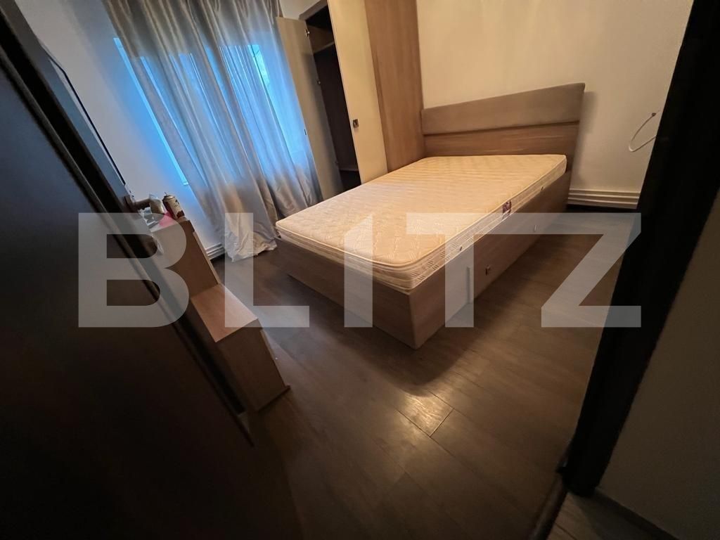 Apartament de vânzare 3 camere 9 Mai - 106607AV | BLITZ Târgu Jiu | Poza6
