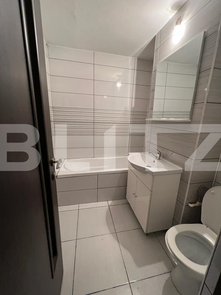 Apartament de vânzare 3 camere 9 Mai - 106607AV | BLITZ Târgu Jiu | Poza10