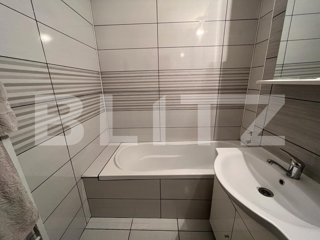 Apartament de vânzare 3 camere 9 Mai - 106607AV | BLITZ Târgu Jiu | Poza14