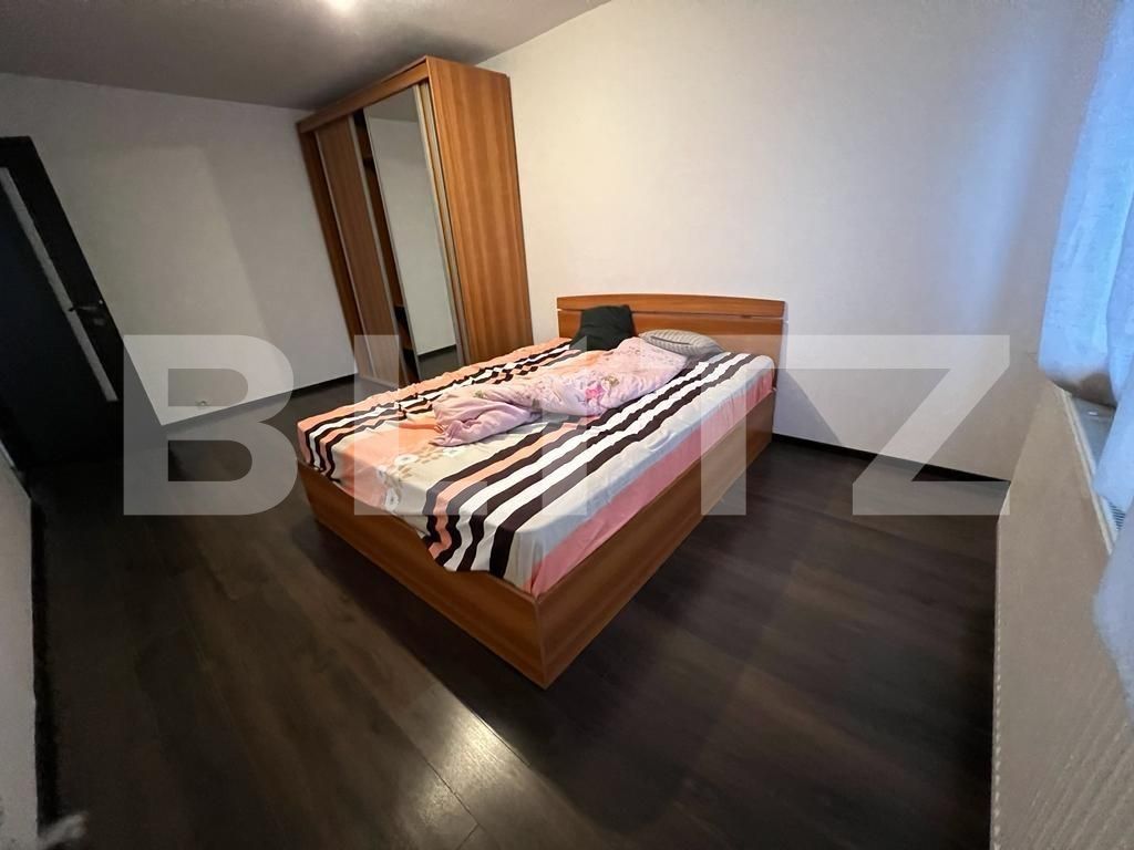 Apartament de vânzare 3 camere 9 Mai - 106607AV | BLITZ Târgu Jiu | Poza9