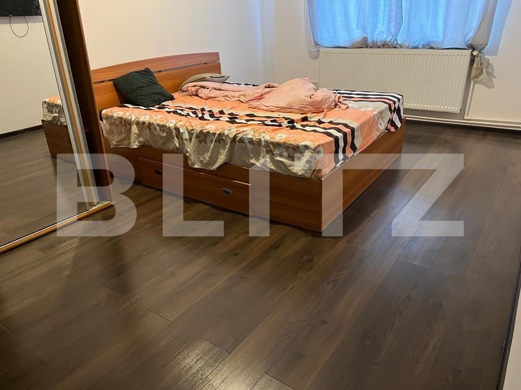 Apartament de vânzare 3 camere 9 Mai - 106607AV | BLITZ Târgu Jiu | Poza3